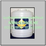 اللاصق المفضل لأعمال النجارة - لاصق المستهلك التى نقدمها نحن شركة المهندس منسي للتغليف الحديث - ام تو باك