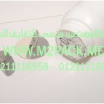 طبة لحام الاندكشن البولى ايثلينPE التى نقدمها نحن شركة المهندس منسي للصناعات الهندسيه و توريد جميع مستلزمات التغليف الحديث - ام تو باك طبة لحام الاندكشن البولى ايثلينPE التى نقدمها نحن شركة المهندس منسي للصناعات الهندسيه و توريد جميع مستلزمات التغليف الحديث - ام تو باك 