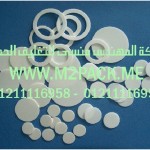 طبة لحام الزجاجة للزجاج التي نقدمها نحن شركة المهندس منسي للصناعات الهندسيه و توريد مستلزمات مصانع التغليف الحديث من  خامات التعبئة و التغليف و ماكينات التعبئة و التغليف -  ام تو باك