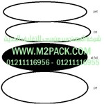 غطاء – طبة الاندكشن موديلm2pack.com Mi-5700 التي نقدمها نحن شركة المهندس منسي للصناعات الهندسيه وتوريد مستلزمات مصانع التغليف الحديث من خامات التعبئة والتغليف وماكينات التعبئة والتغليف - ام تو باك 