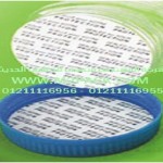 سلسلة SV- IG m2pack.com التى نقدمها نحن شركة المهندس منسي للصناعات الهندسيه و توريد جميع مستلزمات التغليف الحديث –  ام تو باك