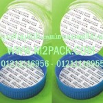 سلسلة SV- CORK m2pack.com التى نقدمها نحن شركة المهندس منسي للصناعات الهندسيه و توريد جميع مستلزمات التغليف الحديث –  ام تو باك