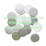 رقائق الومنيوم الاندكشن التي نقدمها نحن شركة المهندس منسي لتوريد جميع مستلزمات التغليف الحديث من مواد التعبئة والتغليف والصناعات الهندسيه – ام تو باك