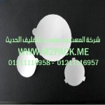 طبة اللحام الحراري لموادPE – PET – PP- PVC  الزجاجة الزجاج وغيرها التي نقدمها نحن شركة المهندس منسي للصناعات الهندسيه – ام تو باك