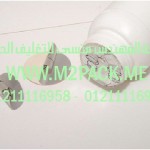 طبة لحام الاندكشن PET التي نقدمها نحن شركة المهندس منسي للصناعات الهندسيه و توريد جميع مستلزمات التغليف الحديث من مواد و خامات التعبئة و التغليف و ماكينات التعبئة و التغليف –  ام تو باك