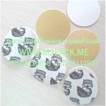 طبة لحام الاندكشن PET التى نقدمها نحن شركة المهندس منسي للصناعات الهندسيه و توريد جميع مستلزمات التغليف الحديث من مواد و خامات التعبئة و التغليف و ماكينات التعبئة والتغليف –  ام تو باك