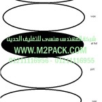 غطاء – طبة الاندكشن موديلm2pack.com EM-70 التي نقدمها نحن شركة المهندس منسي لتوريد جميع مستلزمات التغليف الحديث من مواد التعبئة والتغليف والصناعات الهندسيه – ام تو باك