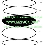 غطاء – طبة الاندكشن موديلm2pack.com  EM-70 التي نقدمها نحن شركة المهندس منسي لتوريد جميع مستلزمات التغليف الحديث من مواد التعبئة والتغليف والصناعات الهندسيه – ام تو باك