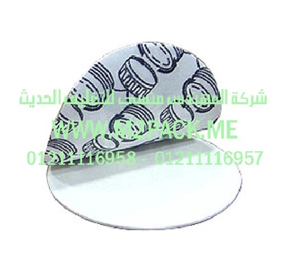 لحام الإندكشن التي نقدمها نحن شركة المهندس منسي للصناعات الهندسيه و توريد جميع مستلزمات التغليف الحديث من مواد و خامات التعبئة والتغليف و ماكينات التعبئة والتغليف - ام تو باك