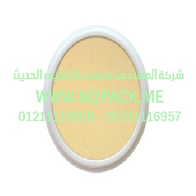 رقائق ألمونيوم لعبوات الكانز المصنوعة من الصفيحة المقصدرة التي نقدمها نحن شركة المهندس المنسي للصناعات الهندسيه و توريد جميع مستلزمات التغليف الحديث من مواد و خامات التعبئة و التغليف و ماكينات التعبئة و التغليف - ام تو باك