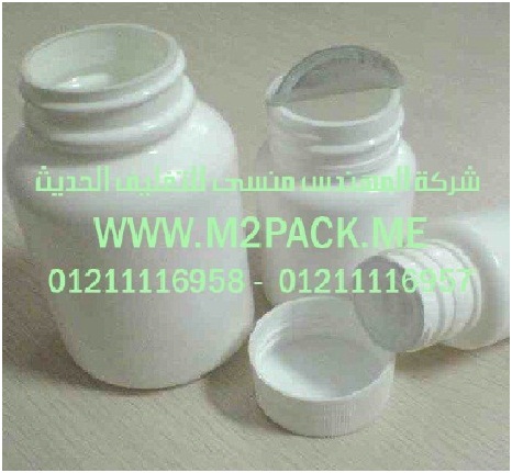 طبة لحام الاندكشن PE- نظيف الإزالة التي نقدمها نحن شركة المهندس المنسي للصناعات الهندسيه و توريد جميع مستلزمات التغليف الحديث من مواد و خامات التعبئة و التغليف و ماكينات التعبئة و التغليف -  ام تو باك  